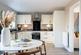 Additional image 5 of Plot 137, The Skywood at Portside Village Ph2, Off Trunk Road (A1085), Middlesbrough TS6