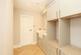 Additional image 11 of Bradway Road, Sheffield S17