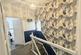 Additional image 13 of Retford Road, Sheffield, S13 9LE