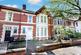 Marlborough Road, Roath, Cardiff, CF23