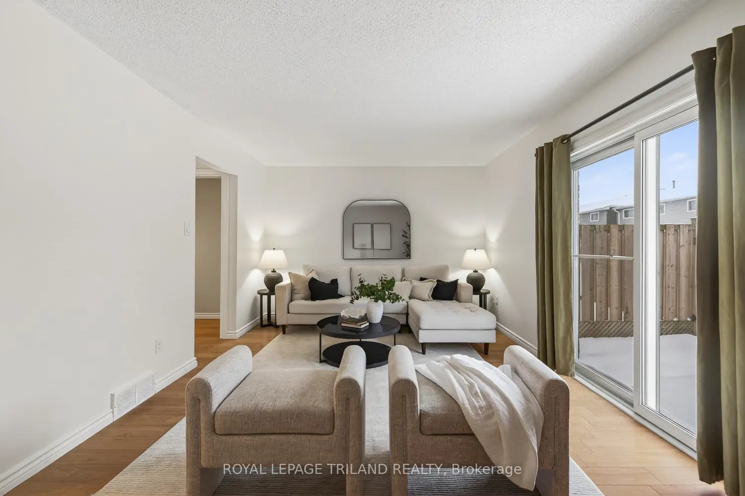 470 Second Street 29 photo 3