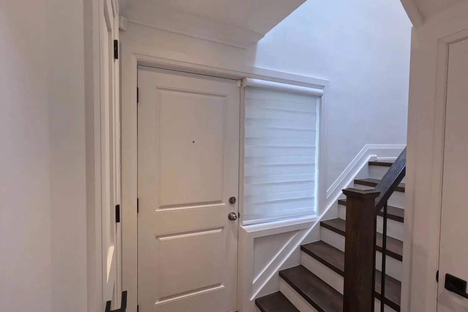 Additional image 3 of 77 Hove Street