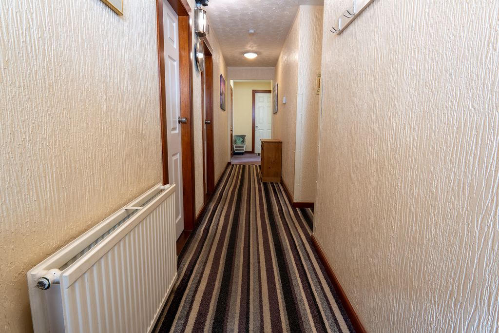 Additional image 25 of 5 bed detached bungalow for saleInverness, Drumnadrochit IV63
