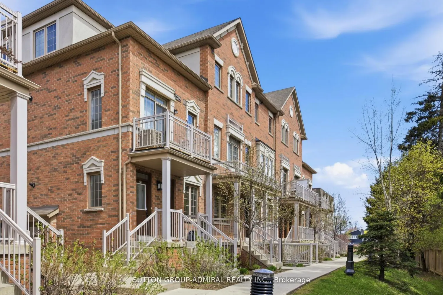 Additional image 2 of 180 Howden Boulevard 56
