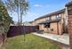 Additional image 13 of Bay View, Watchet TA23