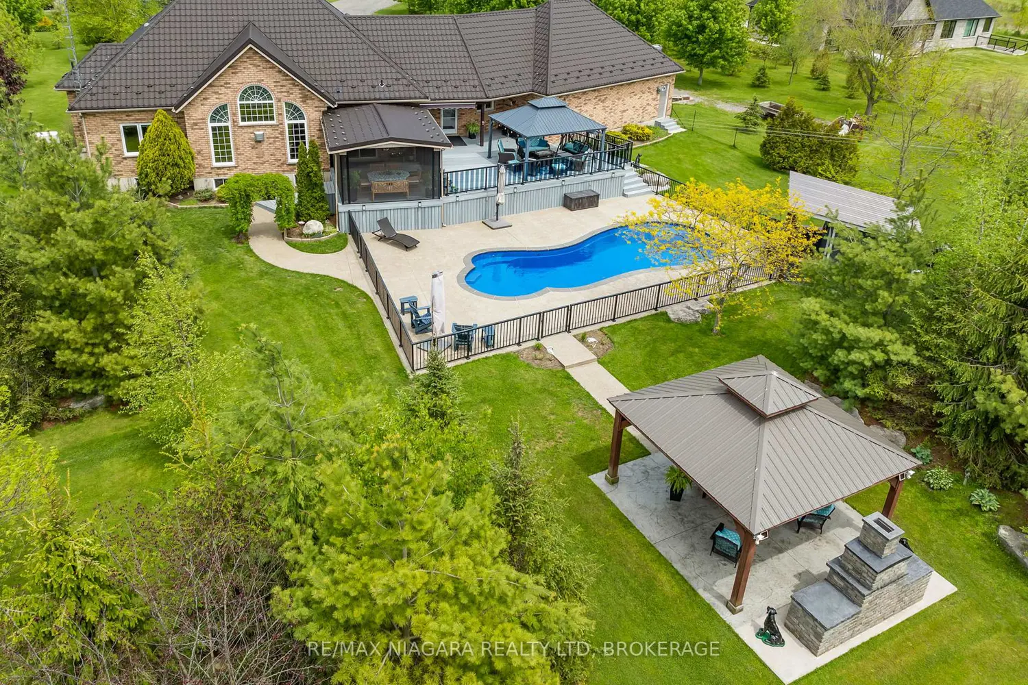 Additional image 17 of 50977 Lambert Road