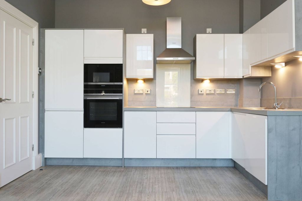 Additional image 7 of 1 bed flat for saleMuirfield Drive, Gullane, East Lothian EH31