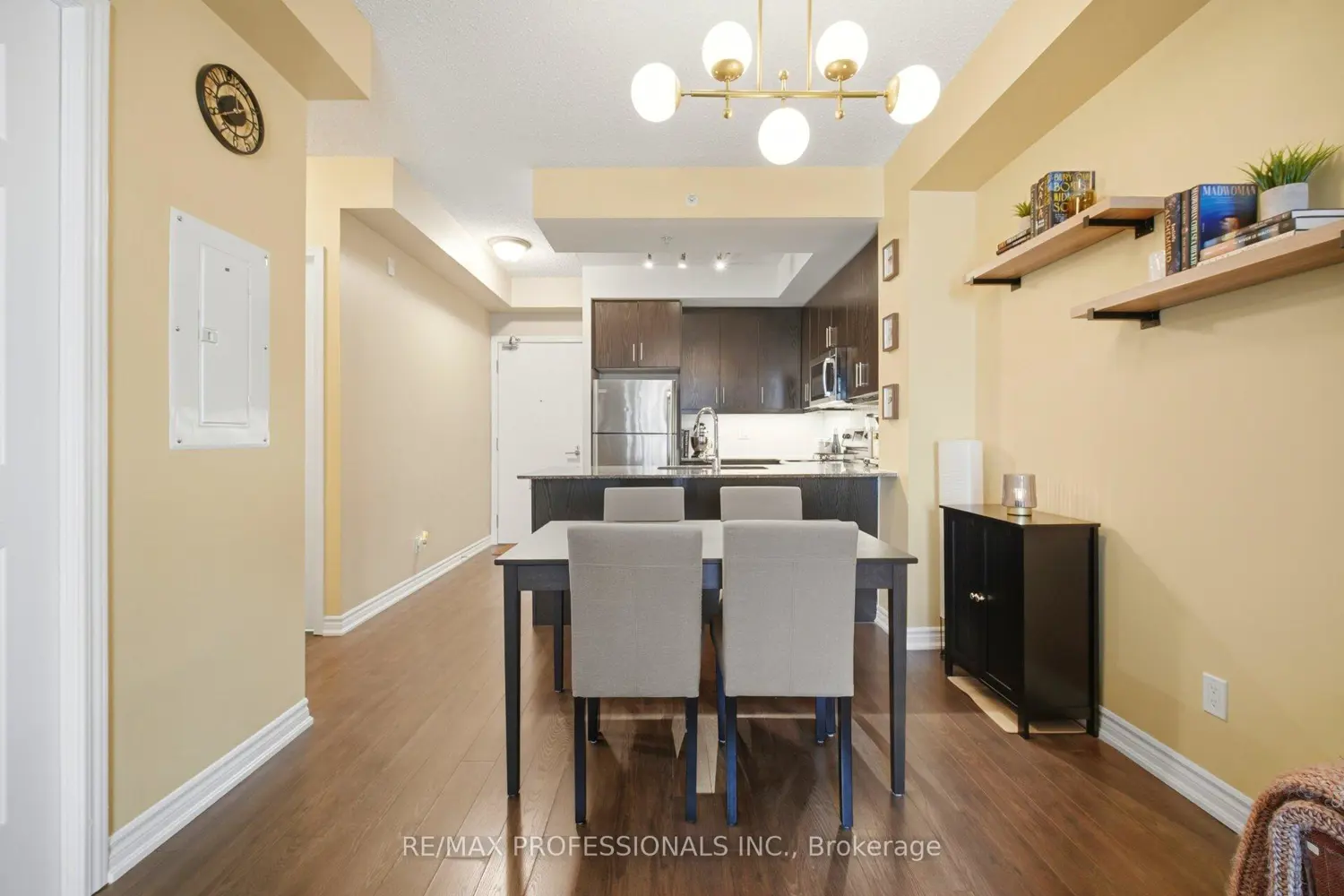 Additional image 7 of 15 James Finlay Way 922