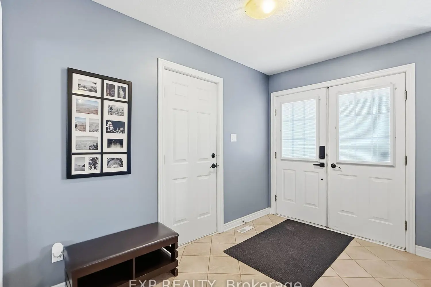 638 Wharncliffe Road 7 photo 2
