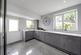 Additional image 10 of Raynel Approach, Leeds