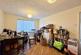 Mercer Court, Bootle L20 photo 4