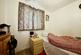 10 Cameron Crescent, Edgware, HA8 photo 4