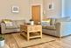 Cove View, Sommers Crescent, Ilfracombe, North Devon, EX34 photo 3