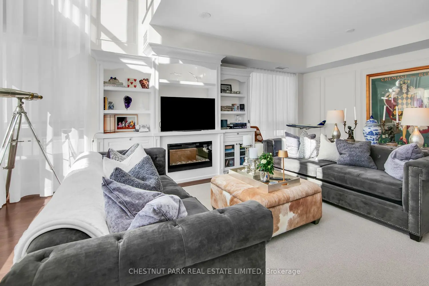 Additional image 6 of 120 Homewood Avenue 617