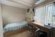 Additional image 18 of Mildenhall Road, Birmingham B42