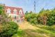 Additional image 31 of Henham Road, Debden Green, CB11