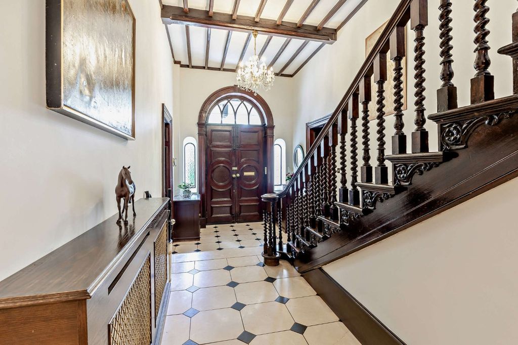Additional image 4 of 8 bed detached house for saleChurch Street, Crondall, Farnham, Surrey GU10