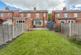 Additional image 23 of Leyland Road, Birstall