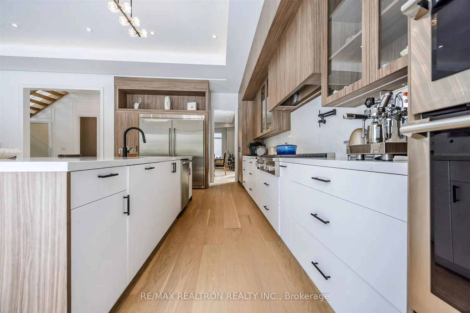 Additional image 2 of 32 Cossar Drive
