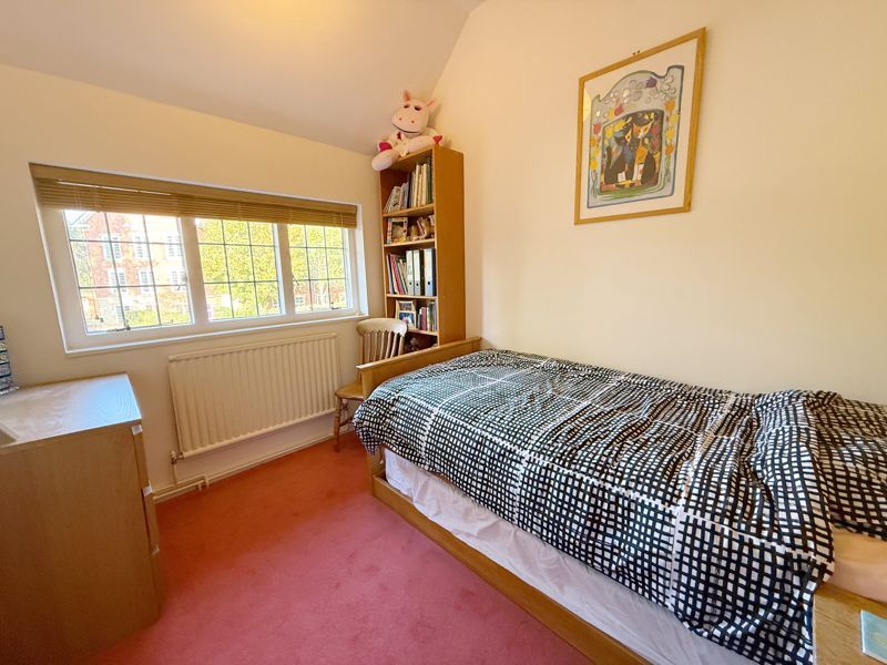 Additional image 19 of 5 bed link detached house for saleBeacon Lane, Grantham NG31
