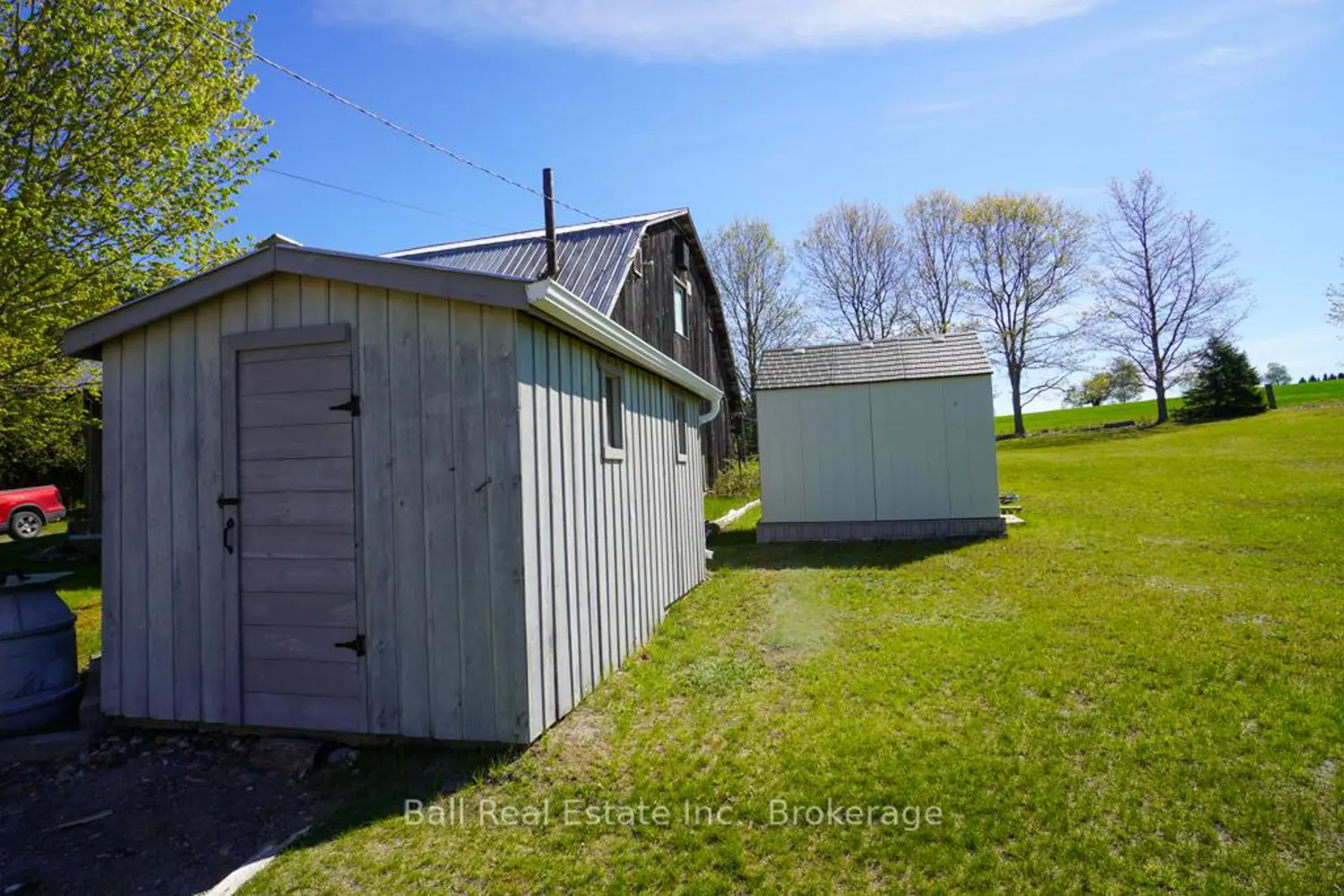 Additional image 7 of 159 Whytes Road