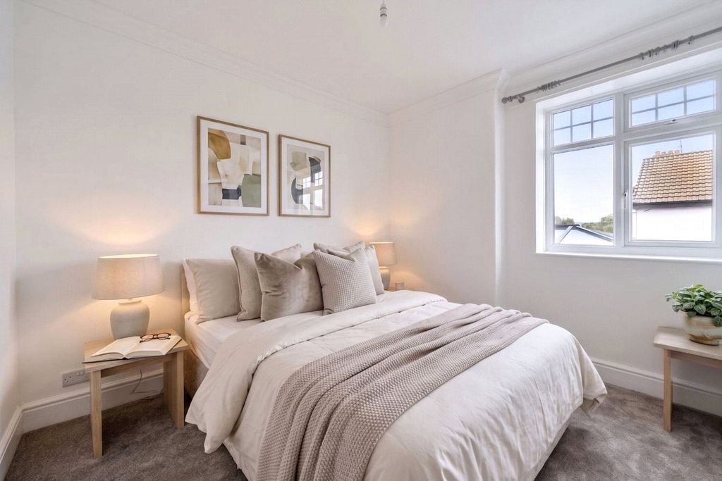Additional image 12 of 5 bed semi-detached house for saleTopsham, Devon EX3
