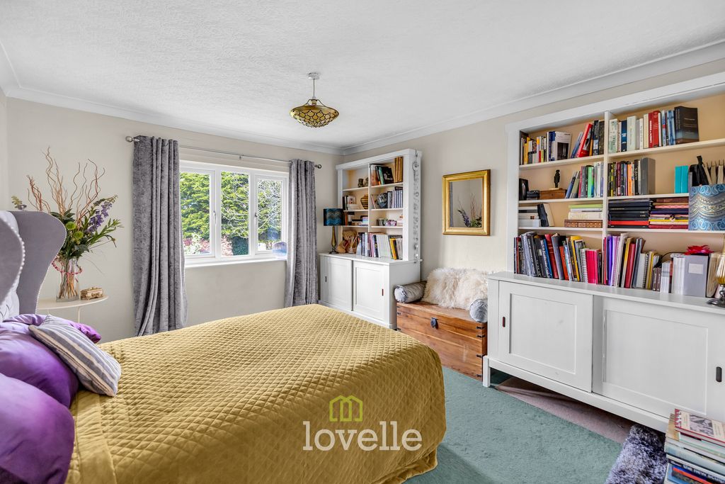 Additional image 27 of 5 bed end terrace house for saleAbbey Road, Grimsby DN32