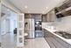 Additional image 11 of Danbury Crescent, South Ockendon RM15