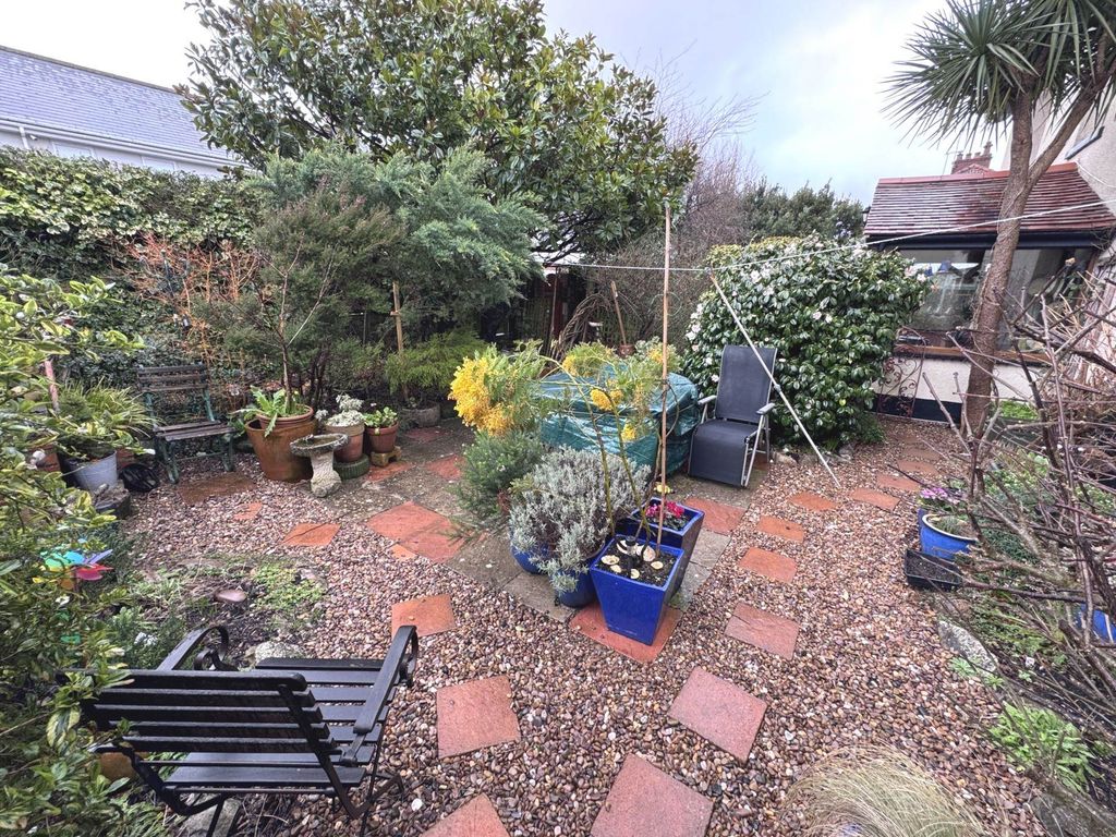 Additional image 17 of 6 bed semi-detached house for saleTrinity Road, Exmouth EX8