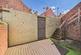 Additional image 13 of Patterdale Terrace, Gateshead, NE8