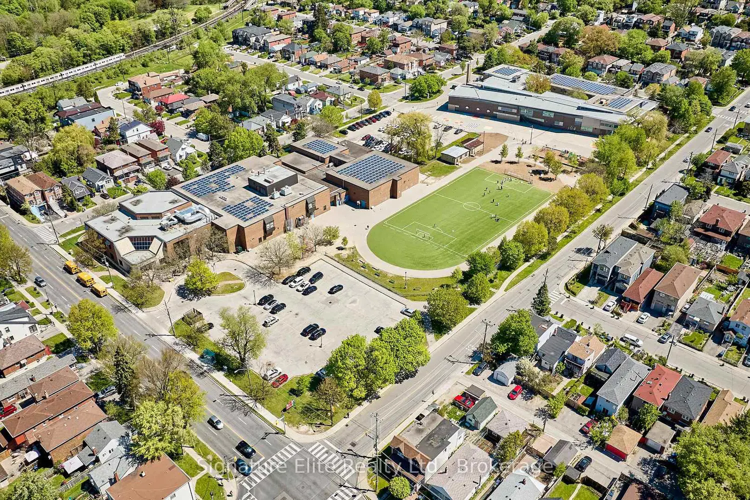 Additional image 16 of 19 Kenworthy Avenue