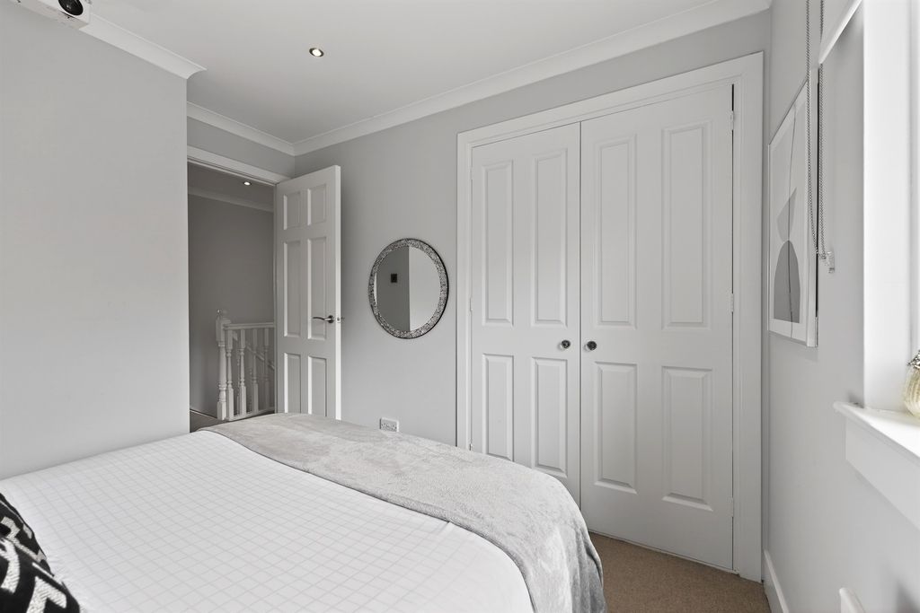 Additional image 21 of 5 bed detached house for saleWrightlands Crescent, Erskine PA8