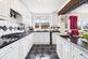 Additional image 6 of Kingshill Road, Knowle, BRISTOL, BS4