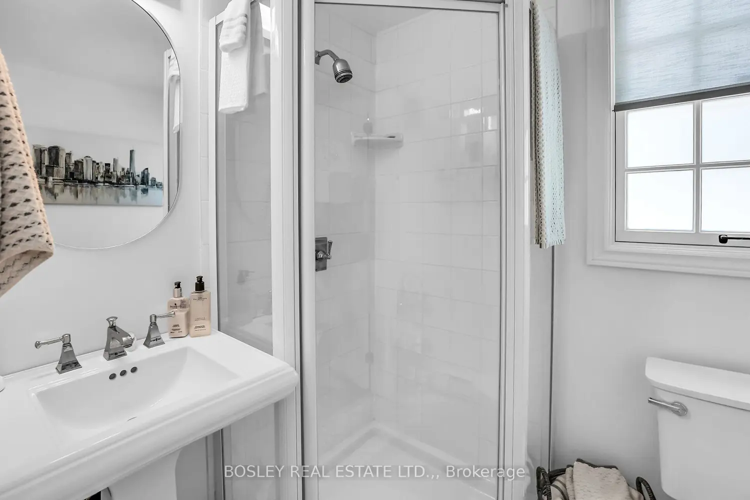 Additional image 6 of 3711 Crystal Beach Drive