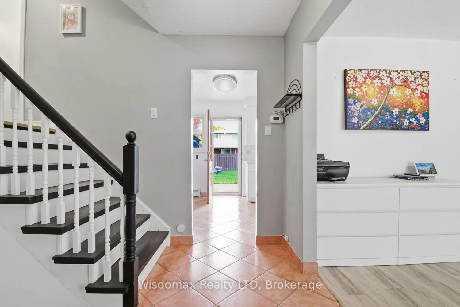 Additional image 3 of 3384 Baker Crescent