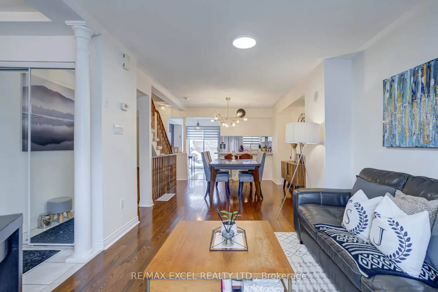 18 Clark Avenue 37 photo 5