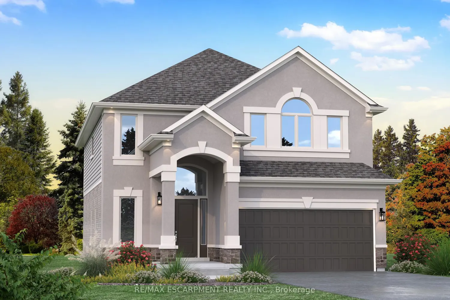 Lot 15 Kellogg Avenue photo 2