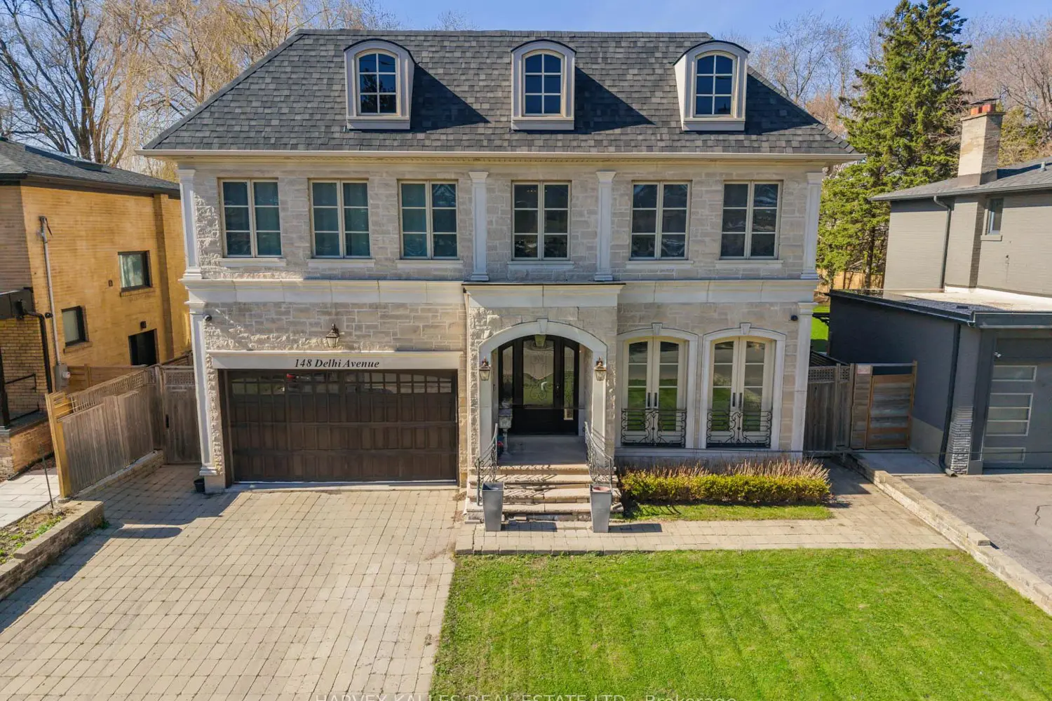 Additional image 19 of 148 Delhi Avenue