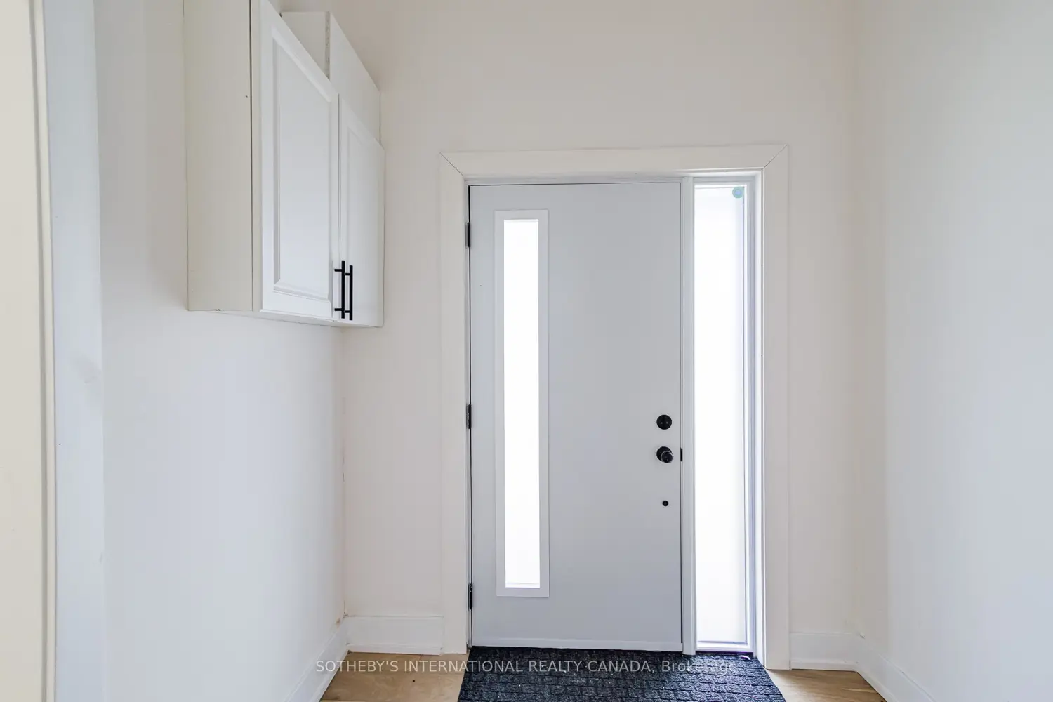 64 Birch Street photo 2