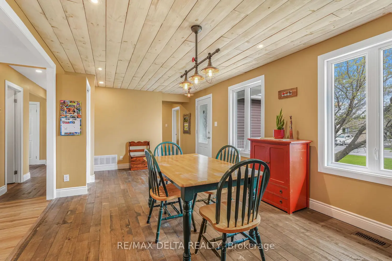 146 Jessop's Falls Road photo 4