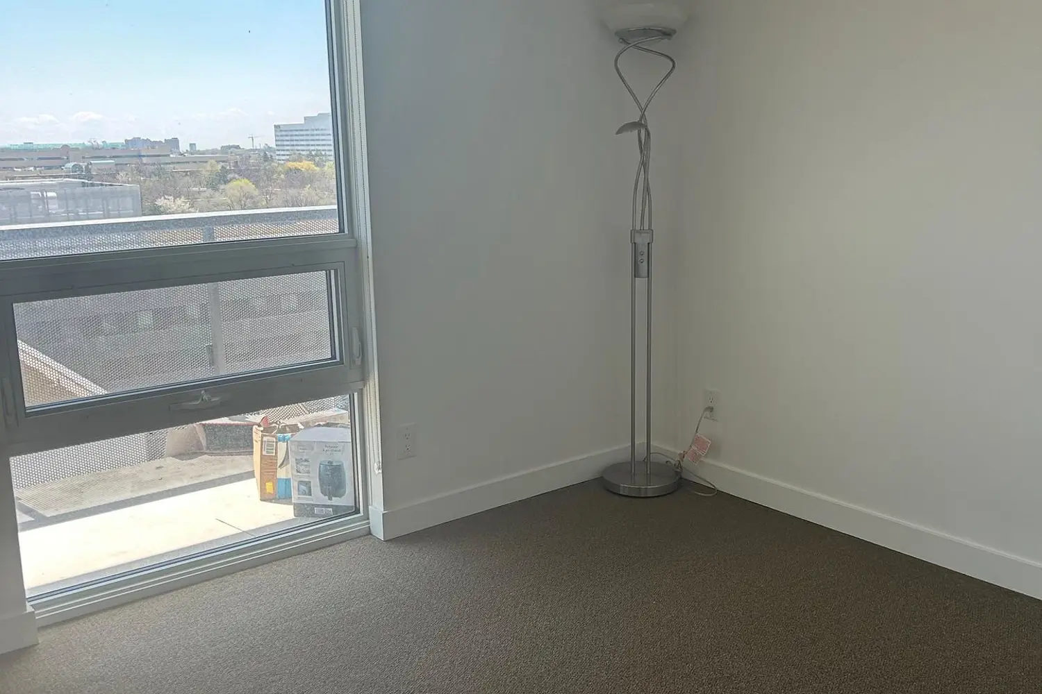 Additional image 8 of 160 Flemington Road 1004