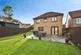 Additional image 4 of Heol Brithdir, Swansea SA7