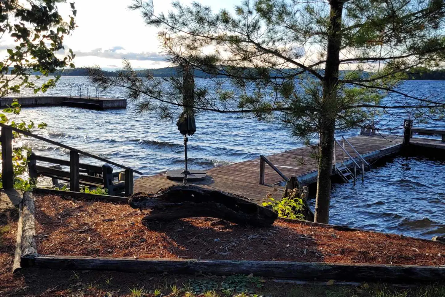 Additional image 13 of 1087 Glenmount Road