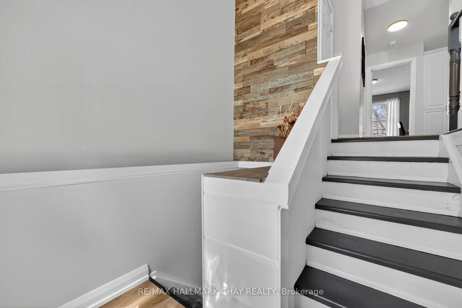 58 Biscayne Boulevard photo 4