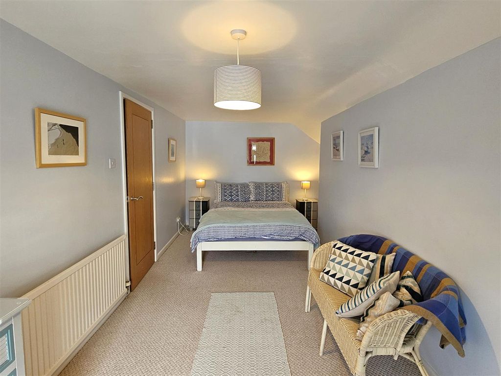 Additional image 6 of 3 bed maisonette for saleWebb Street, Fowey PL23