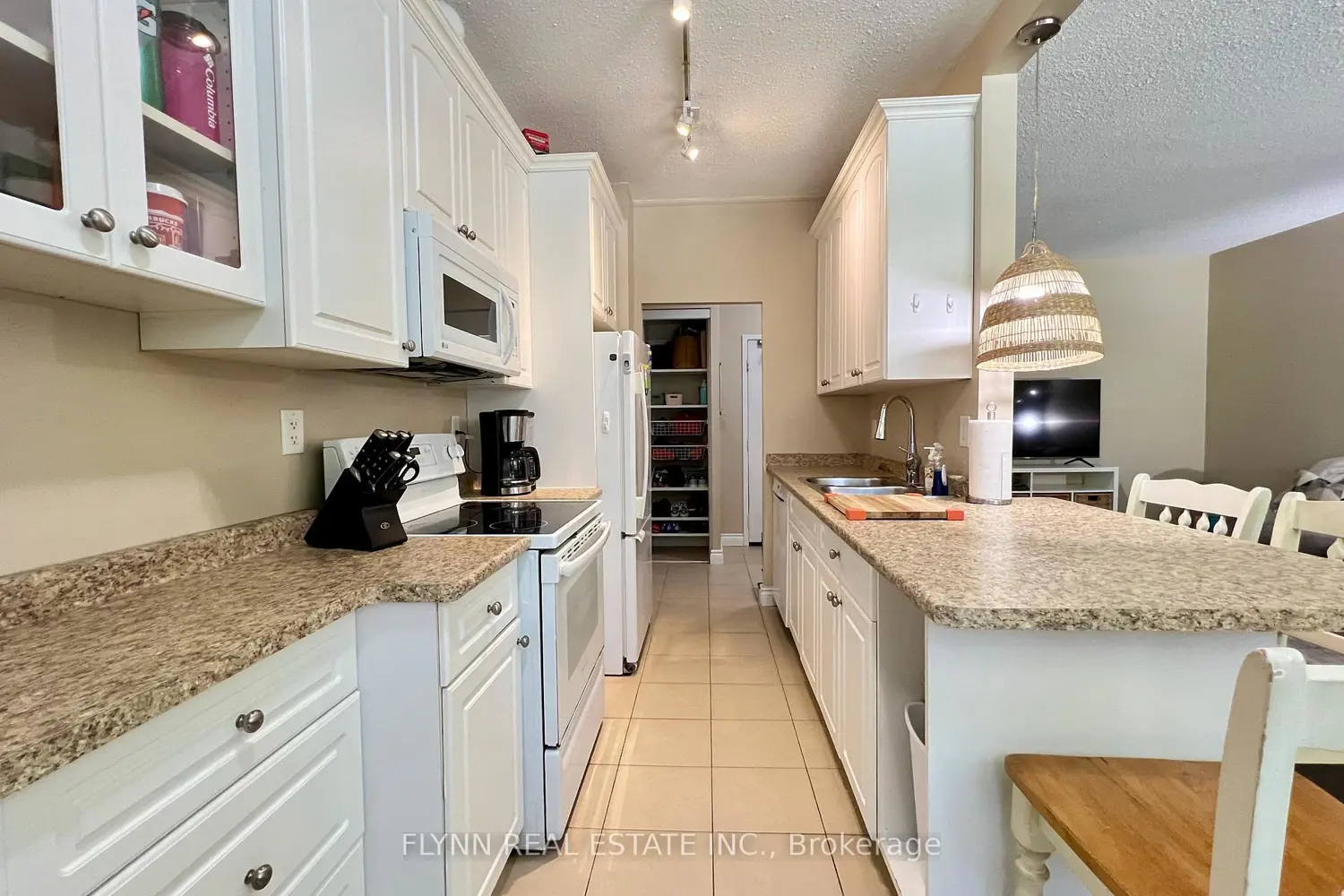 Additional image 6 of 6390 Huggins Street 103