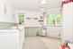 Additional image 8 of Ingram Close, Larkfield, Aylesford, Kent
