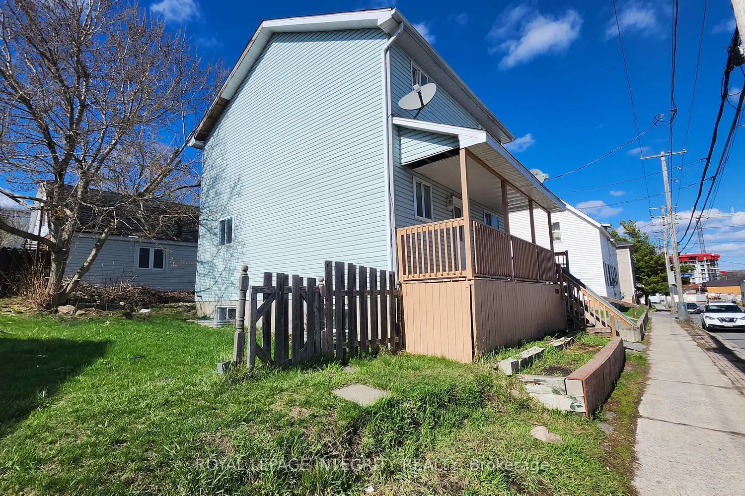 Additional image 3 of 208 Prince Albert Street