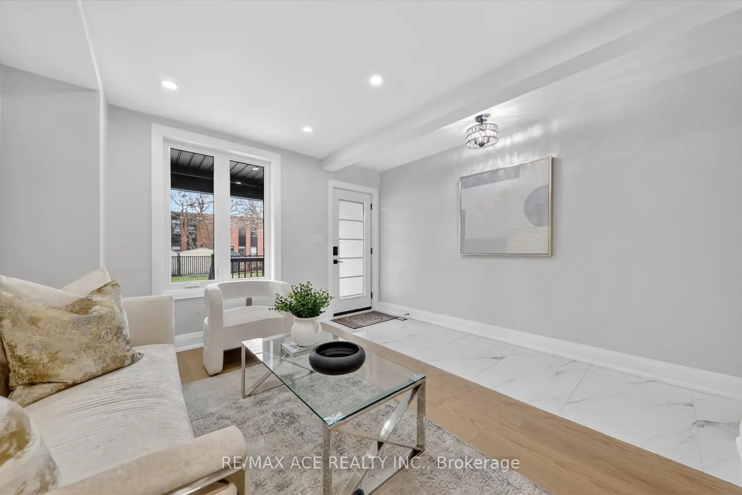 Additional image 5 of 38 Pelham Avenue