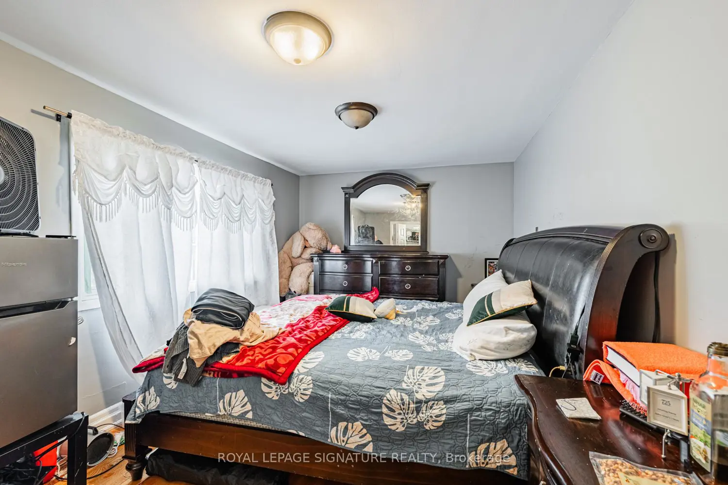50 Collard Drive photo 2